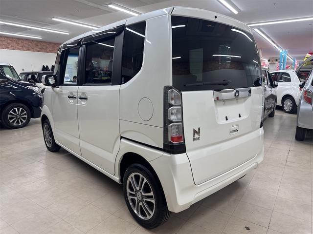 Миниатюра 18