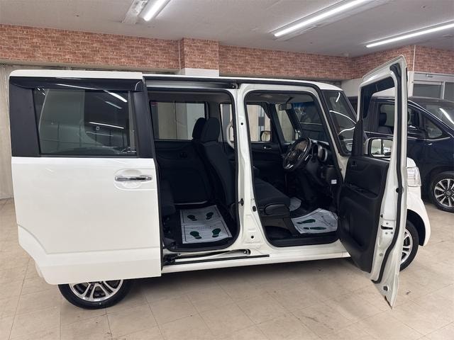 Миниатюра 28