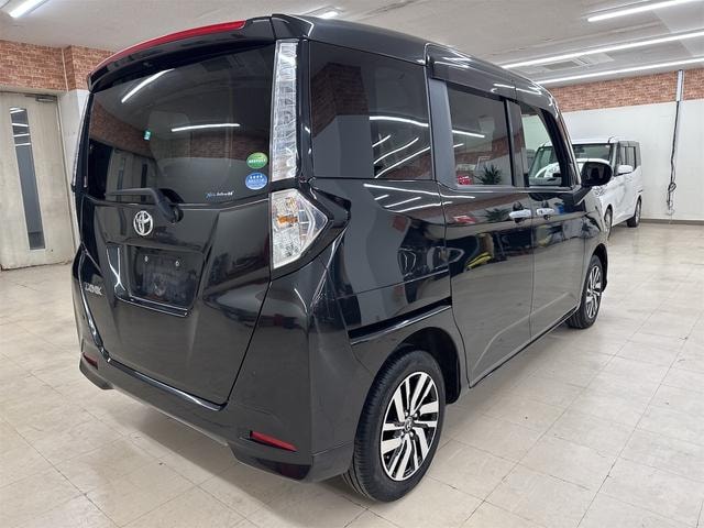 Миниатюра 16