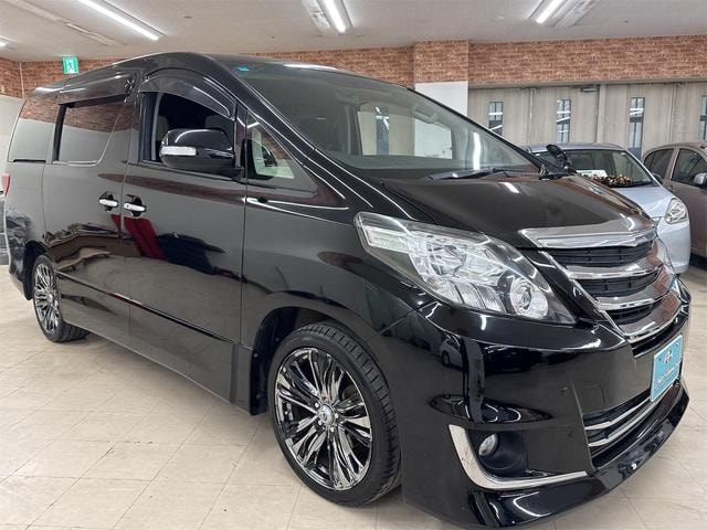 Миниатюра 24
