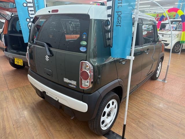 Миниатюра 15