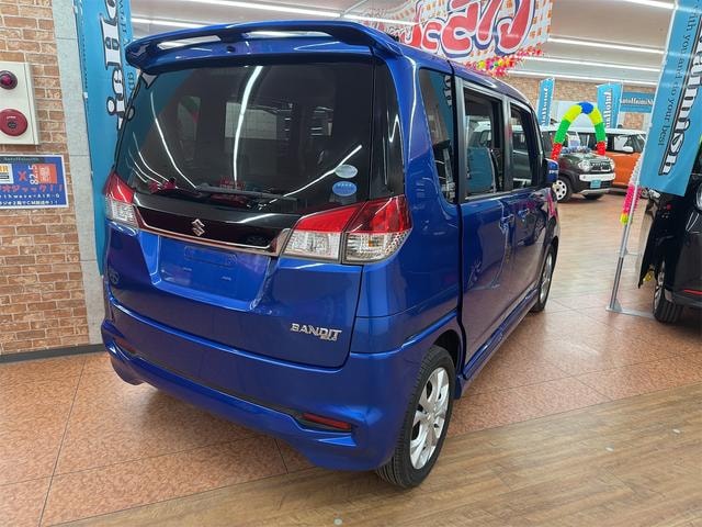 Миниатюра 16