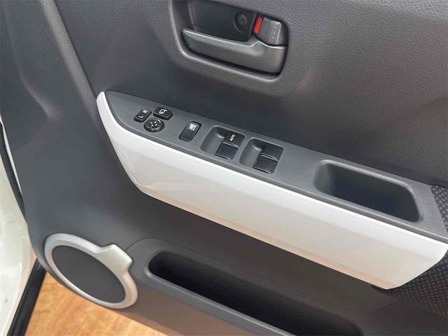 Миниатюра 11