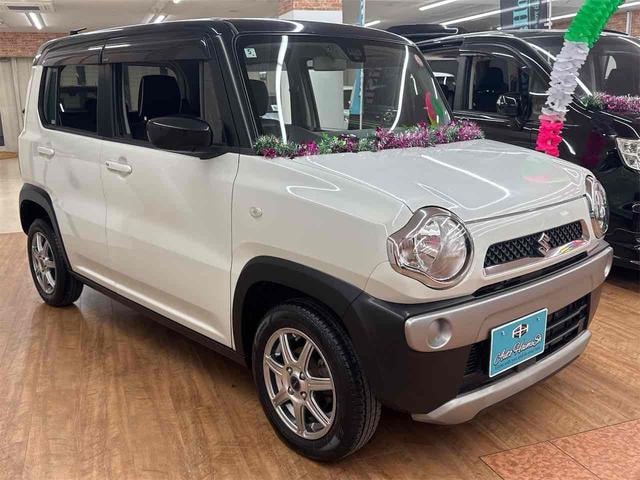 Миниатюра 15