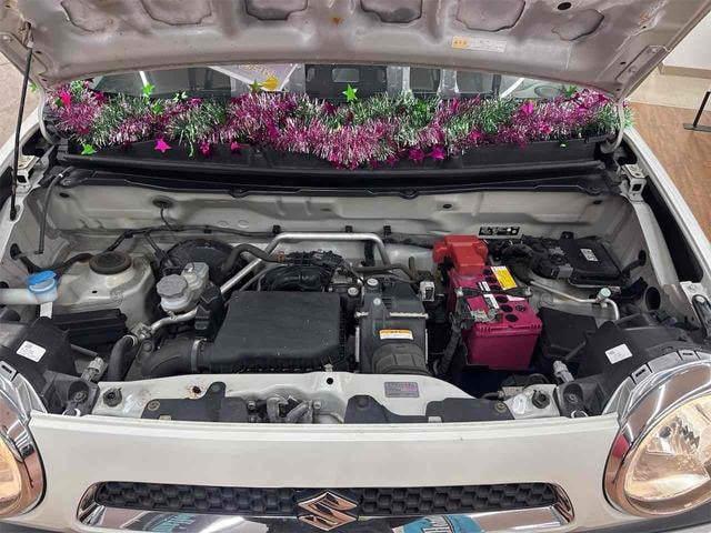 Миниатюра 19