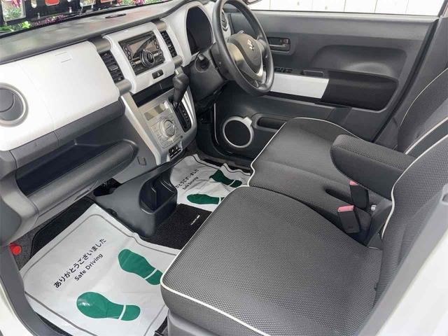 Миниатюра 35
