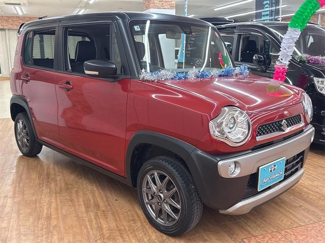 Миниатюра 30