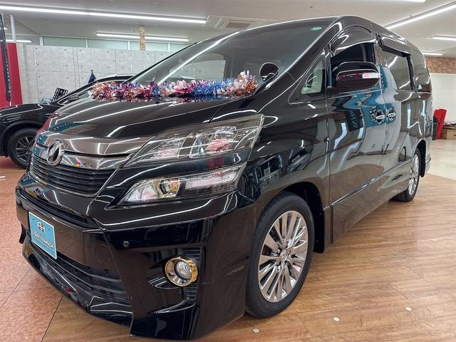 Миниатюра 12
