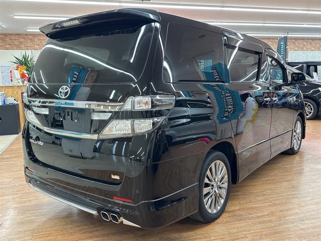 Миниатюра 16