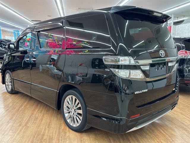 Миниатюра 17