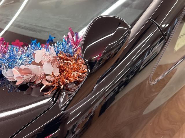 Миниатюра 26