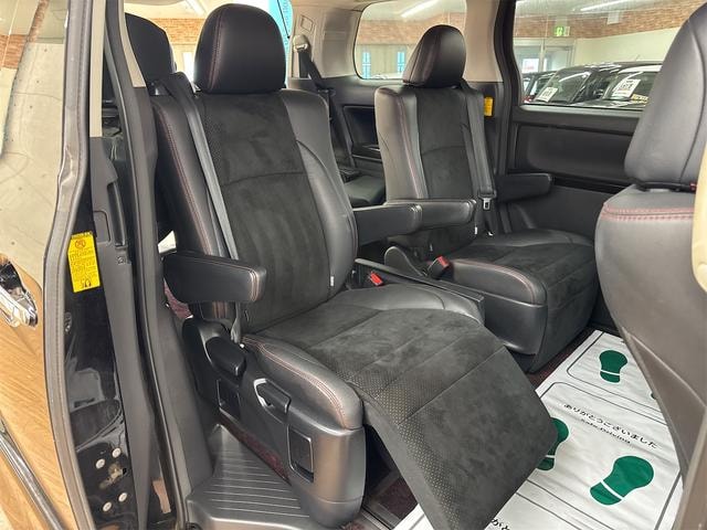 Миниатюра 38