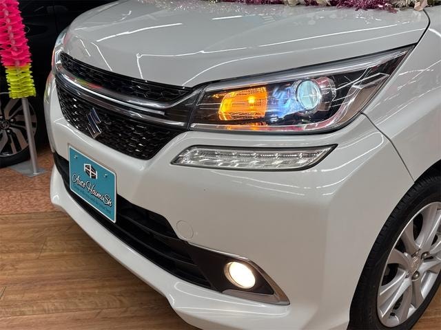 Миниатюра 31
