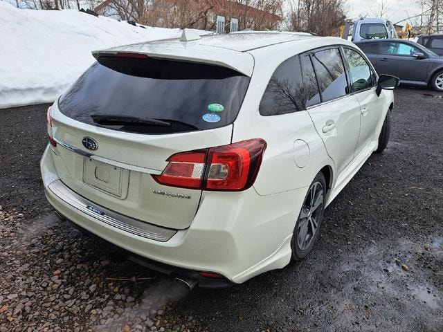 Миниатюра 10