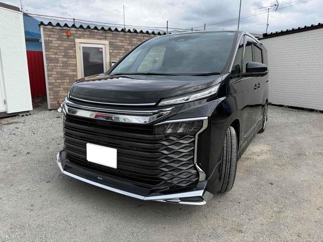 Миниатюра 12