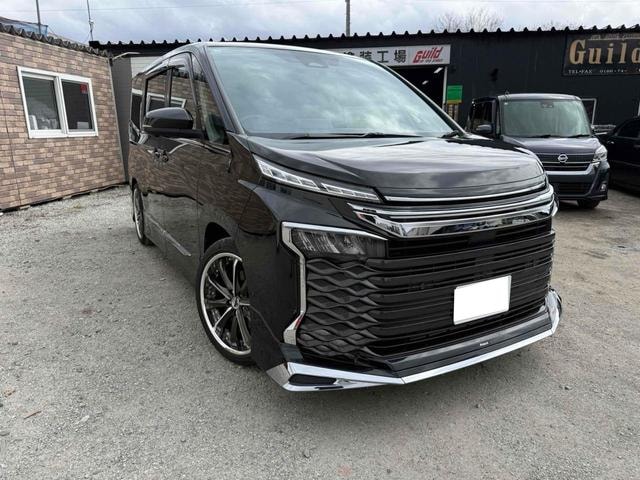 Миниатюра 14