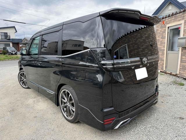 Миниатюра 17
