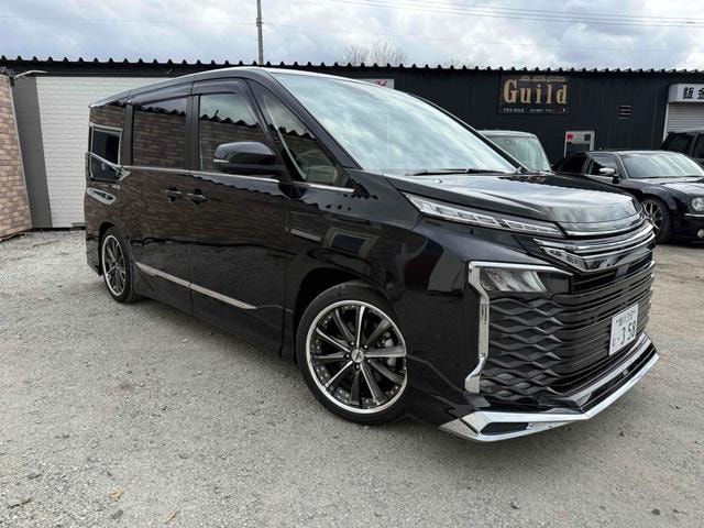 Миниатюра 30