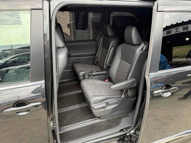 Миниатюра 39