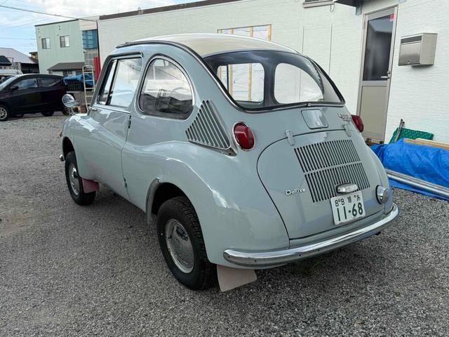 Миниатюра 17