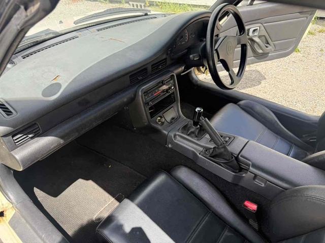 Миниатюра 12