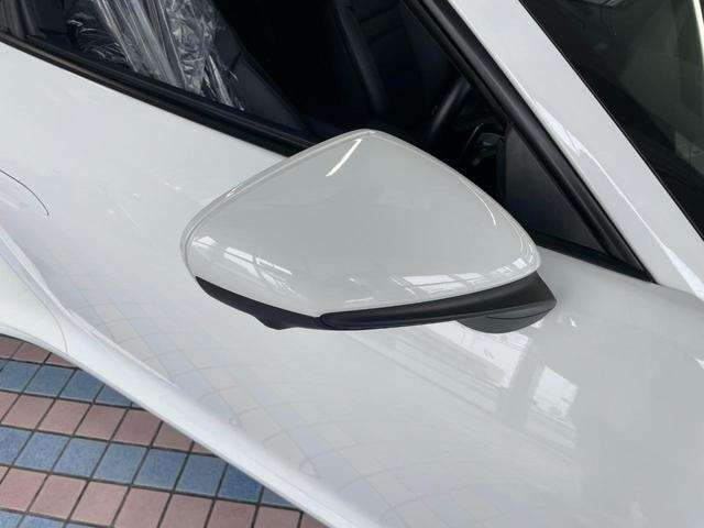 Миниатюра 14