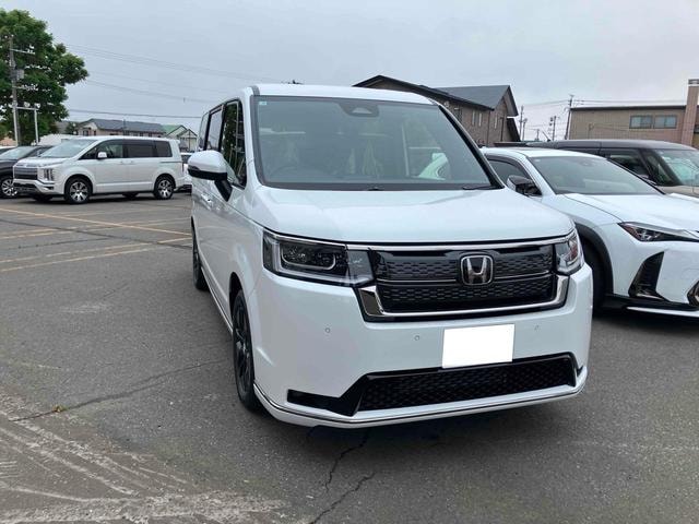Миниатюра 16
