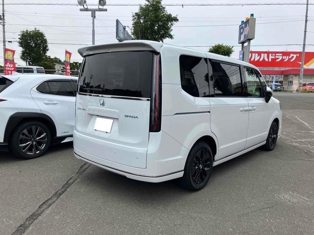 Миниатюра 18