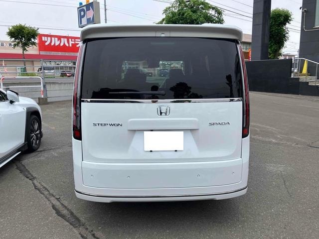 Миниатюра 19
