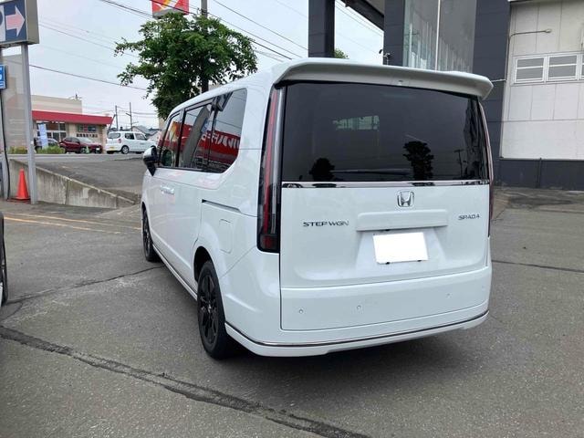 Миниатюра 20