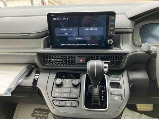 Миниатюра 38