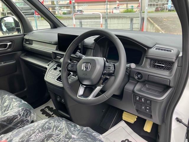 Миниатюра 48