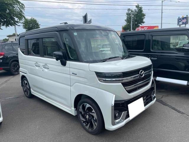 Миниатюра 15