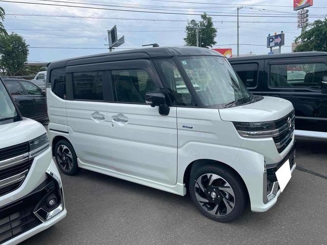 Миниатюра 16