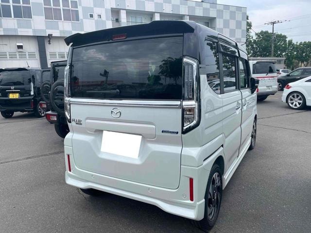 Миниатюра 20
