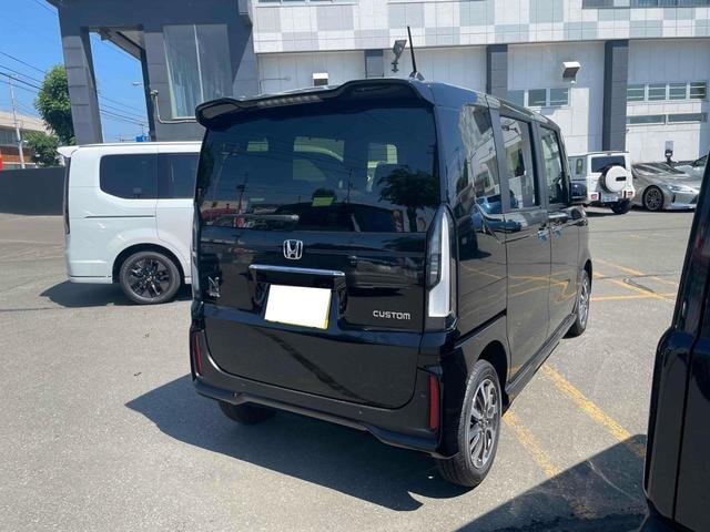 Миниатюра 20
