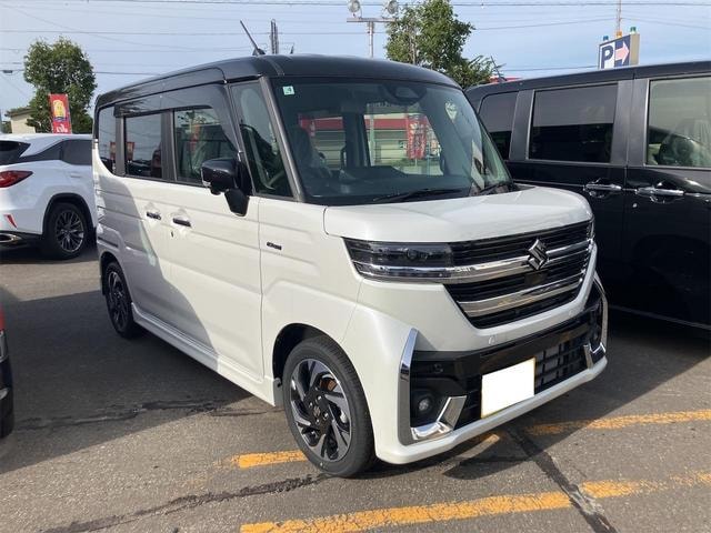 Миниатюра 18