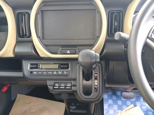 Миниатюра 45