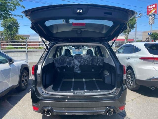 Миниатюра 21