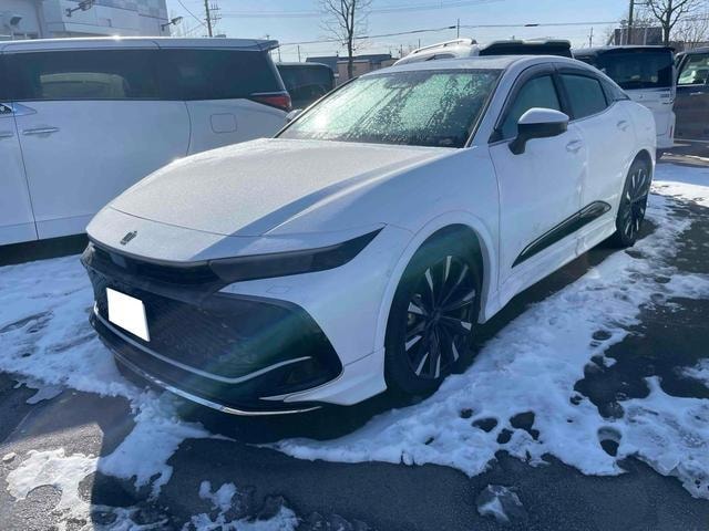 Миниатюра 14