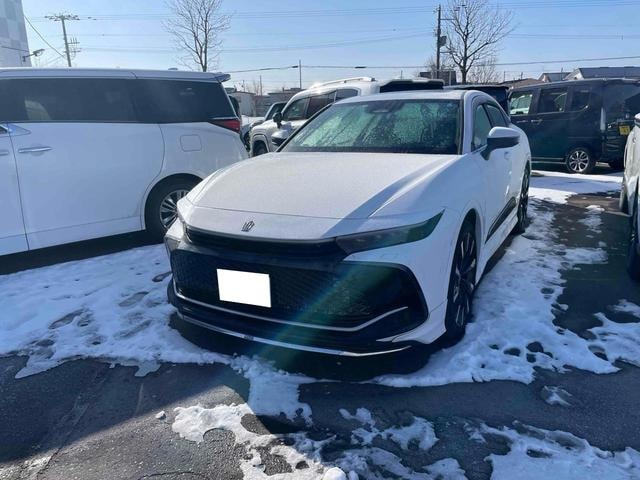 Миниатюра 15