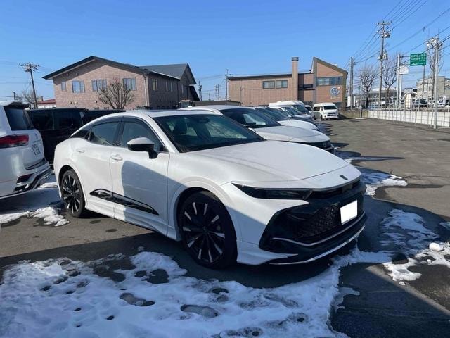 Миниатюра 18