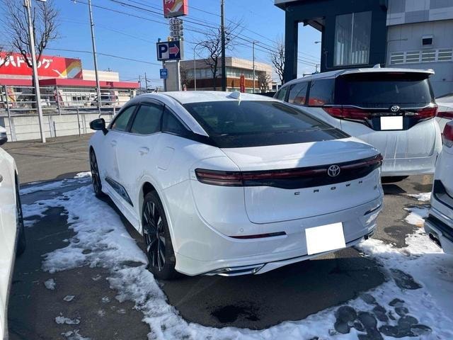 Миниатюра 21