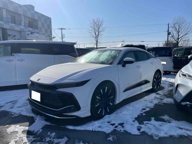 Миниатюра 48