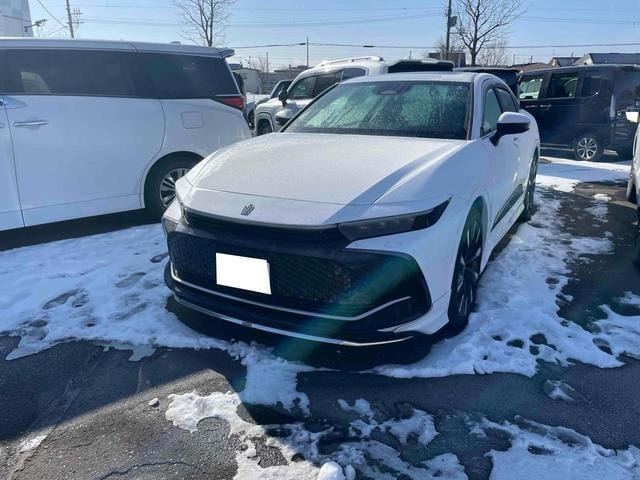 Миниатюра 49