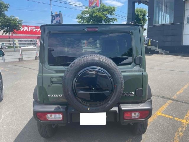 Миниатюра 25