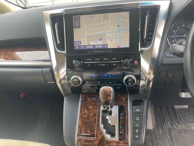 Миниатюра 31