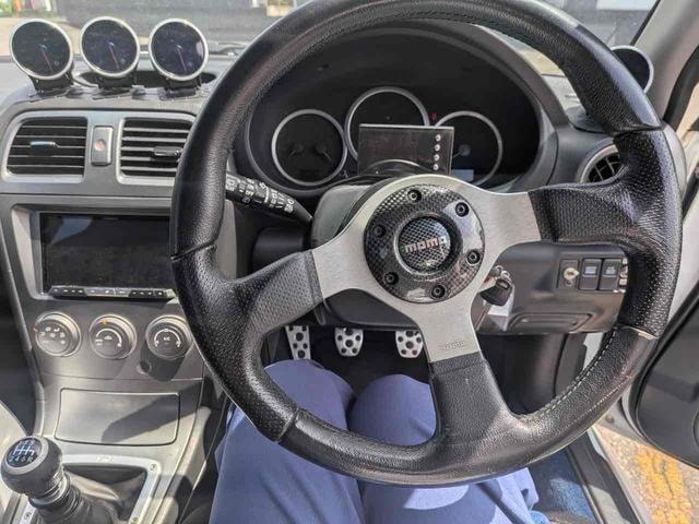 Миниатюра 5