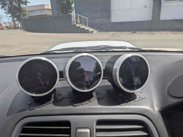 Миниатюра 36