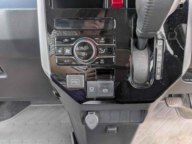 Миниатюра 10